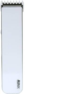 A-star SN559 Pro Grooming Trimmer For Men