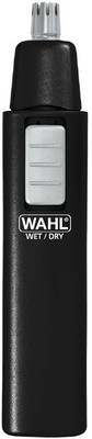 

Wahl 5567-324 Shaver For Men(Black)