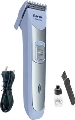Gemei GM-683 High performance Professional Body Groomer Trimmer F...