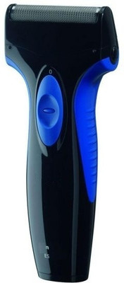 

Brite BS-770 Shaver For Men(Blue)