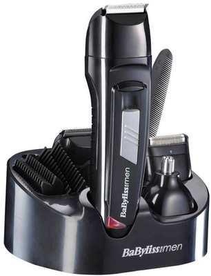 

Babyliss E824E Shaver For Men