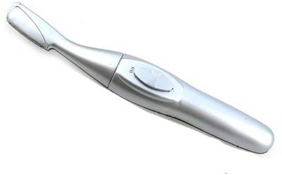 Maxed RF-818 BI-FEATHER KING LADY Shaver For Men, Women