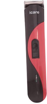 iCare ICHT14 2in1 Rechargeable trimmer Trimmer For Men
