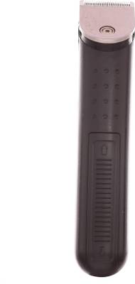 iCare ICHT14 2in1 Rechargeable trimmer Trimmer For Men