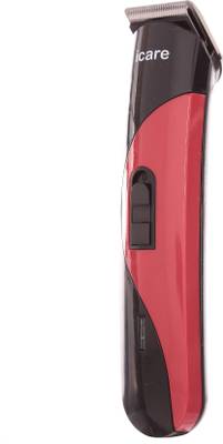 iCare ICHT14 2in1 Rechargeable trimmer Trimmer For Men