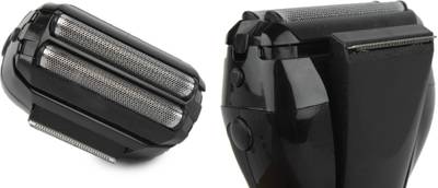 GeorgiaUSA 201 GR-201 Shaver For Men