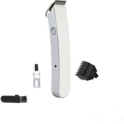 CHARTBUSTERS smart stainless steel advanced Trimmer For Men (multicolour) 