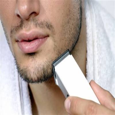 CHARTBUSTERS smart stainless steel advanced Trimmer For Men (multicolour) 