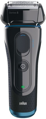 

Braun 5040s Shaver For Men