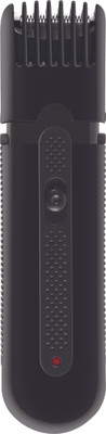 

Agaro MT 5014 Cordless Trimmer for Men(Black)