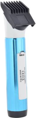 Sportsman SM-607 Professional Rechargeable Clipper Trimmer, Body ...