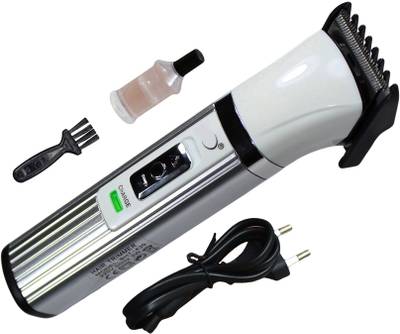 Retails Infinity HTC Heavy Duty Professional Shaver For Men (Multicolour) 