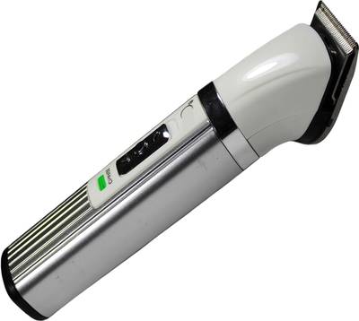 Retails Infinity HTC Heavy Duty Professional Shaver For Men (Multicolour) 