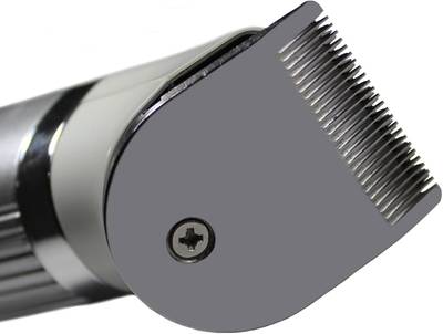 Retails Infinity HTC Heavy Duty Professional Shaver For Men (Multicolour) 