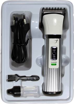 Retails Infinity HTC Heavy Duty Professional Shaver For Men (Multicolour) 