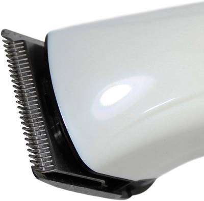 Retails Infinity HTC Heavy Duty Professional Shaver For Men (Multicolour) 