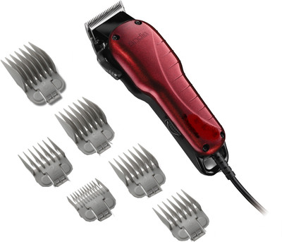 

Andis US-Pro Cordless Trimmer for Men(Multicolor)