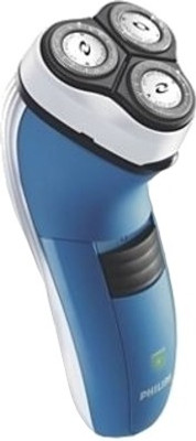 Philips HQ6920 Shaver