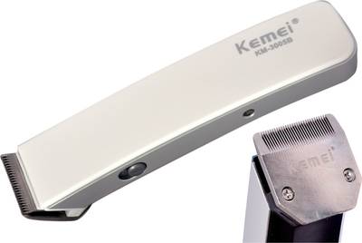 Kemei km-3005 Professional Trimmer For Men