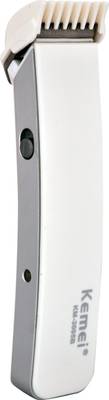 Kemei km-3005 Professional Trimmer For Men