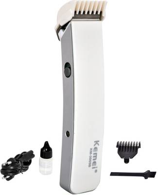 Kemei km-3005 Professional Trimmer For Men
