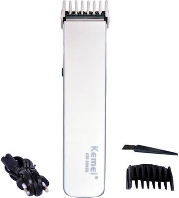 Kemei km-3005 Professional Trimmer For Men
