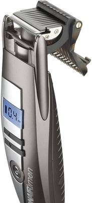 Conair GMT900 Men Super-Stubble Trimmer For Men