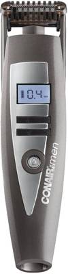 Conair GMT900 Men Super-Stubble Trimmer For Men