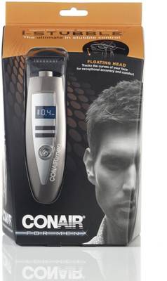 Conair GMT900 Men Super-Stubble Trimmer For Men