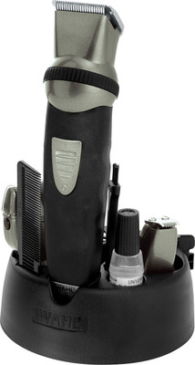 

Wahl 09953-024 Cordless Trimmer for Men(Multicolor)