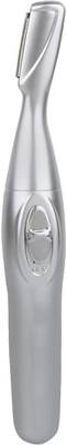 Svasti RF-818 BI-FEATHER KING Shaver For Women