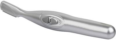 Svasti RF-818 BI-FEATHER KING Shaver For Women