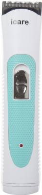 iCare ICHT11 2in1 Rechargeable Trimmer For Men