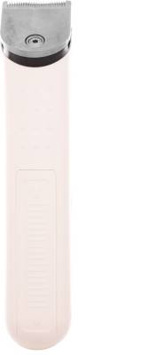 iCare ICHT15 2in1 Rechargeable trimmer Trimmer For Men