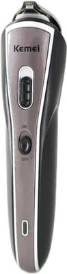Kemei KM-570A Professional Hair Shaving Trimmer Trimmer For Men