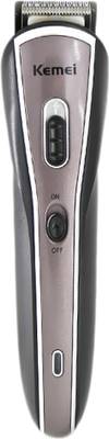Kemei KM-570A Professional Hair Shaving Trimmer Trimmer For Men
