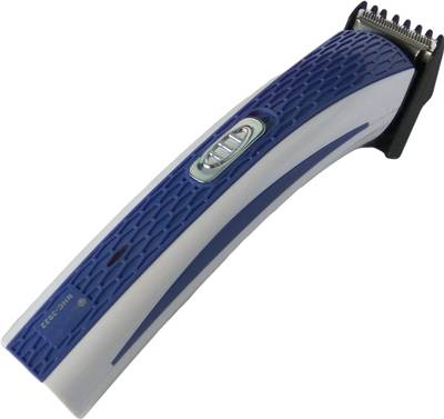 Professional N0V4.NHC-3922 BLU Powerful Rechargeable Hair Clipper...