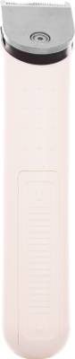iCare ICHT15 2in1 Rechargeable trimmer Trimmer For Men