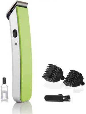 Adino G-1016 Nova cordless Trimmer For Men
