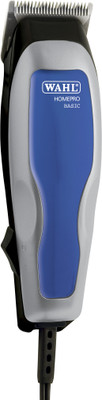 

Wahl 09155-024 Cordless Trimmer for Men(Multicolor)
