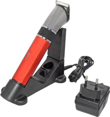 JM SR78215 Cordless Rechargeable Professional High Quality Washab...