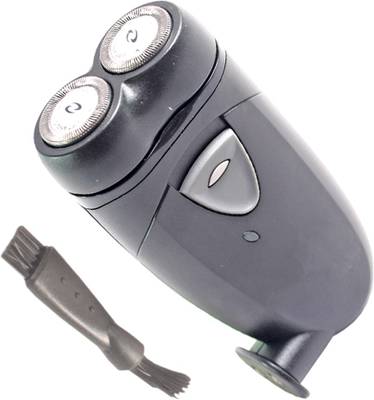 SJ ST7021 Cordless Electric Rechargeable Mens Shaver For Men