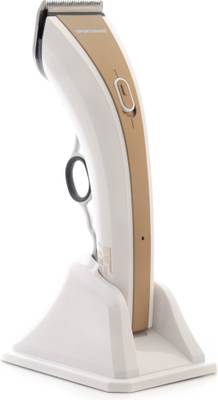 Sportsman SM-621 Rechargeable Professional Hair Shaver For Men