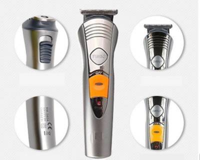 Chartbusters BAY 580 7 in one RAJNIKANT with TURBO BUTTON Clipper...