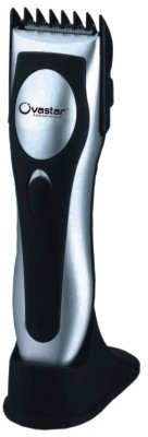 

Ovastar OWHT-2337 Cordless Trimmer for Men(Black)