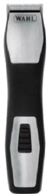 

Wahl 9855-424 Cordless Trimmer for Men(Multicolor)