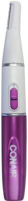 Conair LLT2 Precision Trimmer For Women