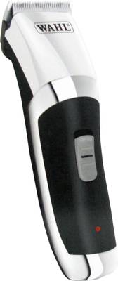 Wahl 09655-024 Rechargeable Clipper Trimmer For Men