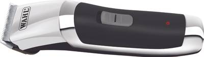 Wahl 09655-024 Rechargeable Clipper Trimmer For Men