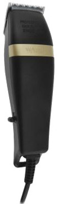 

Wahl 79802-024 Cordless Trimmer for Men(Multicolor)